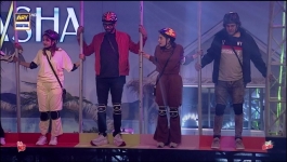 Tamasha - Season 05 Episode 24